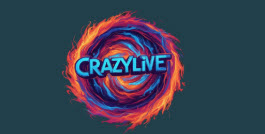 CrazyLive